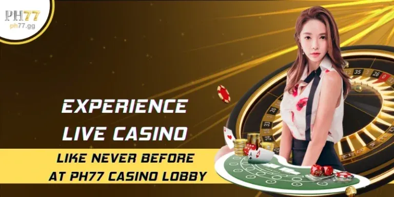 Hướng Dẫn Tải Ứng Dụng FB8BET Mới Nhất