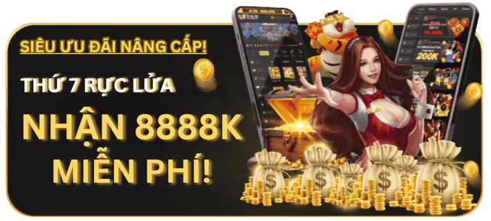 Phân tích khuyến mãi FB8BET
