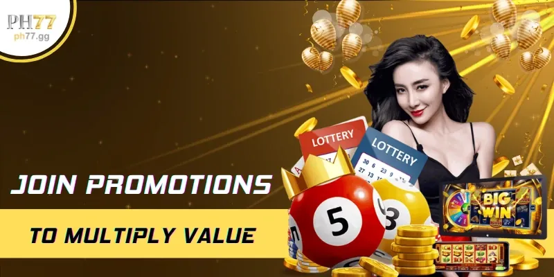 Slot game nổ hũ với cơ hội trúng Jackpot