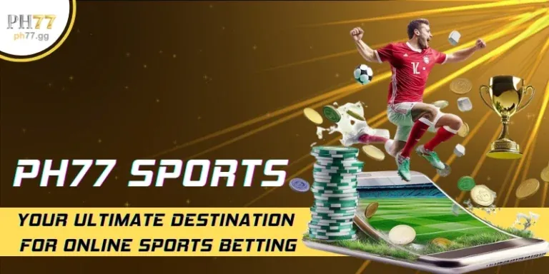Hướng dẫn nhận và sử dụng khuyến mãi FB8BET