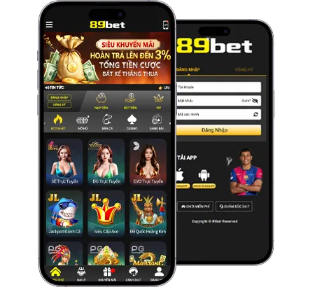 Ví điện tử FB8BET Link Vào