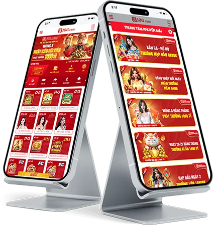 Giao dịch nhanh chóng tại FB8BET