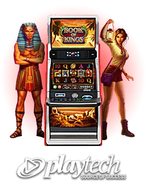 Đa dạng trò chơi cá cược trên ứng dụng FB8BET
