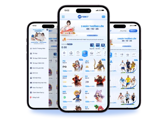 Chuyển khoản ngân hàng FB8BET