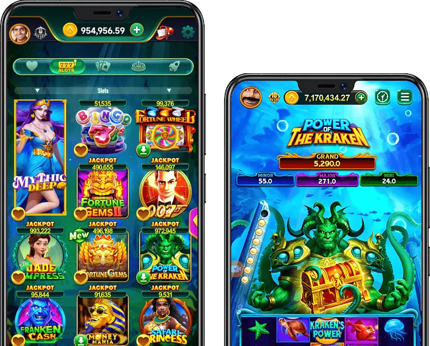Thông báo ưu đãi độc quyền trên ứng dụng FB8BET