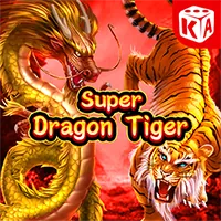 Hướng dẫn nạp tiền an toàn tại FB8BET