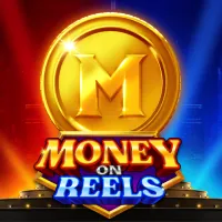 Trải nghiệm chân thực tại FB8BET