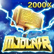 Hình ảnh banner khuyến mãi hấp dẫn từ FB8BET
