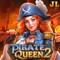 Ưu đãi đăng ký độc quyền tại FB8BET