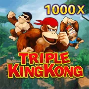 Truy cập trang chủ FB8BET