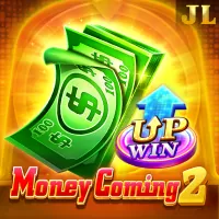 Hỗ trợ khách hàng FB8BET