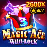 Ưu đãi hoàn trả FB8BET
