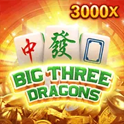 Cá cược thể thao trực tuyến tại FB8BET