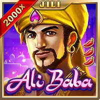 Các tựa game bắn cá mới nhất tại FB8BET