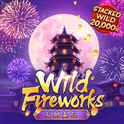 Video Slots Đồ Họa Đẹp