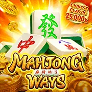 Mẹo và chiến lược cá cược hiệu quả cho người mới