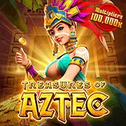 Lợi ích khi tham gia cá cược tại FB8BET