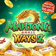 Trò chơi bắn cá đổi thưởng FB8BET