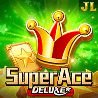 Baccarat Trực Tuyến tại FB8BET