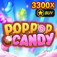 Ưu đãi và phần thưởng bắn cá FB8BET