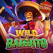 Người chơi ăn mừng chiến thắng Jackpot