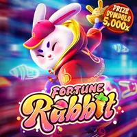 Giao diện đăng ký tài khoản mới trên FB8BET