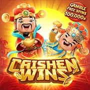 Slots Jackpot Lũy Tiến
