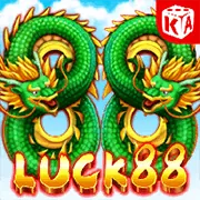 Dịch vụ hỗ trợ khách hàng 24/7 của FB8BET