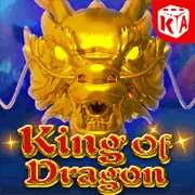 Hướng dẫn cá cược trực tuyến cho người mới bắt đầu tại FB8BET