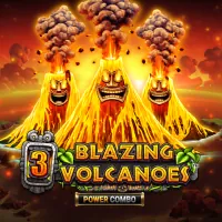 Đồ họa game bắn cá FB8BET