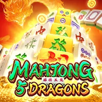 Khuyến mãi chào mừng FB8BET