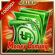 Giao diện ứng dụng di động FB8BET