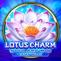 Biểu tượng Live Chat hỗ trợ trực tuyến 24/7