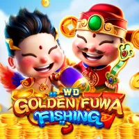 Sic Bo và Các Trò Chơi Khác tại FB8BET