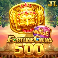 Khuyến mãi độc quyền