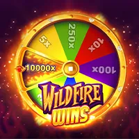 Giao diện bắn cá trên ứng dụng di động FB8BET
