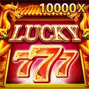 Máy Slots Cổ Điển