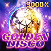 Máy Slot Quay Thưởng Lớn tại FB8BET