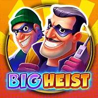 Bắn Cá Thần Tài tại FB8BET