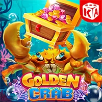 Chiến thuật bắn rìa cá nhỏ