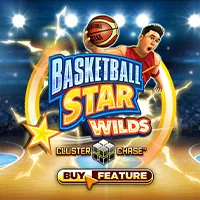 Nền tảng bắn cá an toàn FB8BET