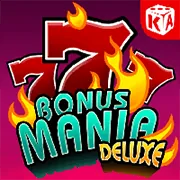 Biểu đồ Chiến Lược Chơi Slots