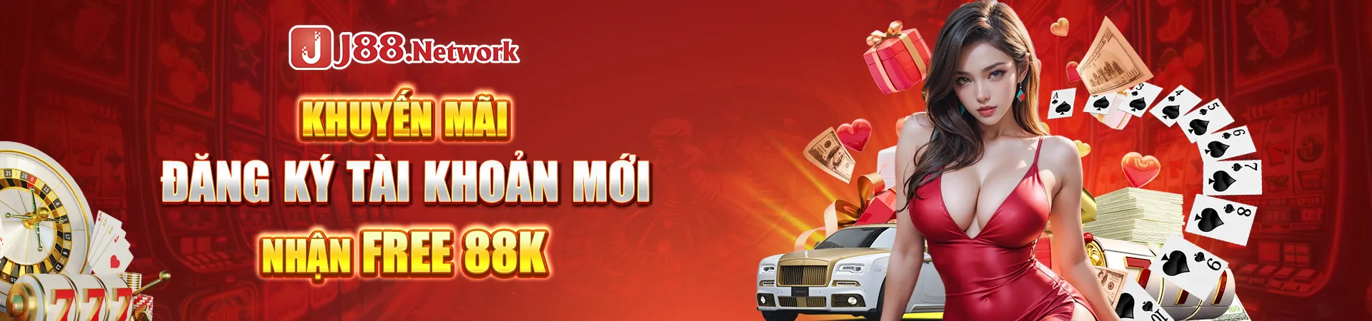 Thế giới bắn cá FB8BET đầy màu sắc