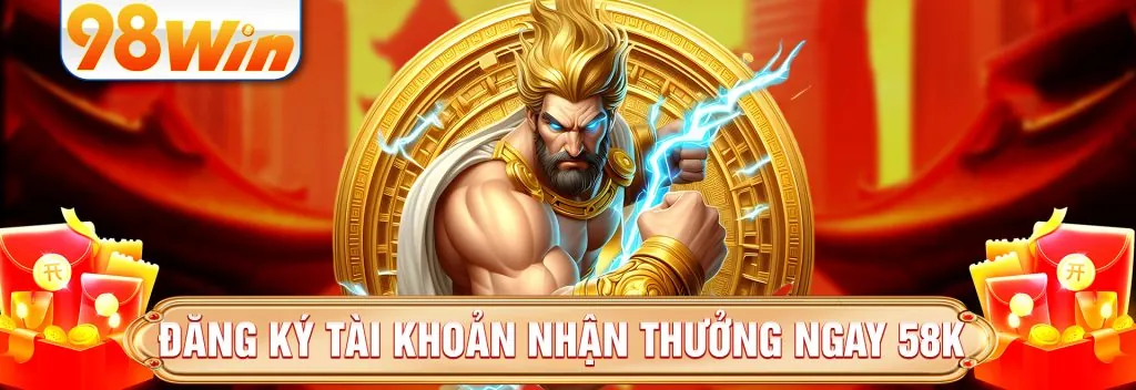 Khuyến mãi FB8BET 2026 - Các ưu đãi độc quyền hấp dẫn nhất