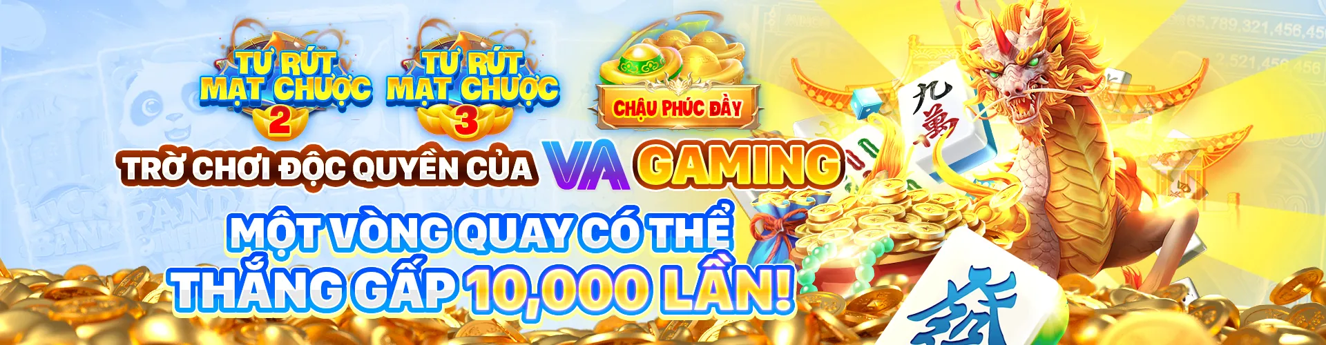 Đá gà trực tuyến kịch tính tại FB8BET