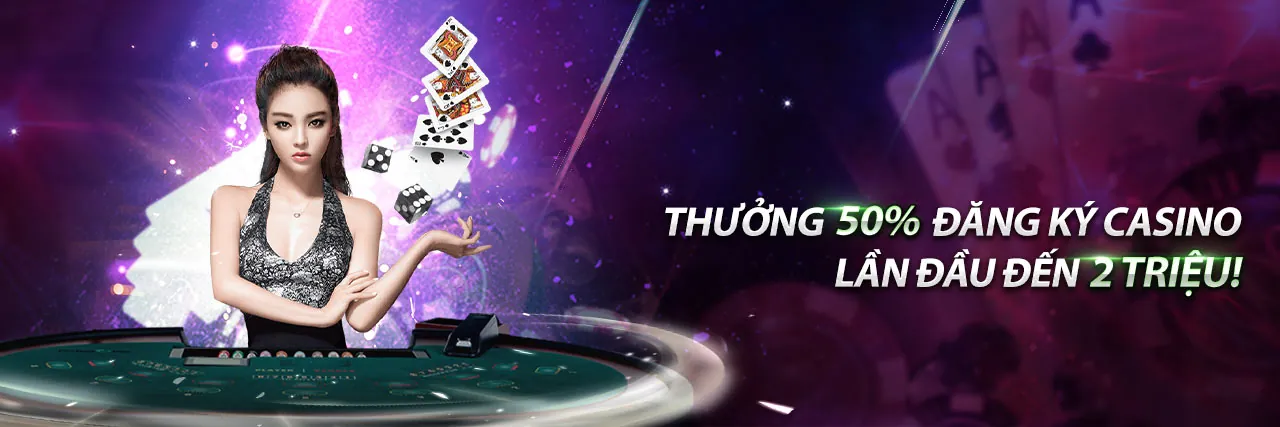 Chương trình VIP FB8BET