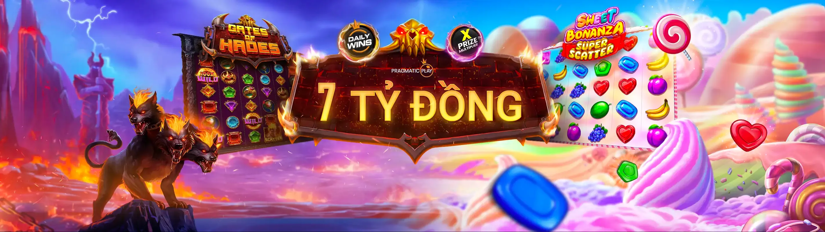 Khuyến mãi FB8BET 2026 – Ưu đãi độc quyền