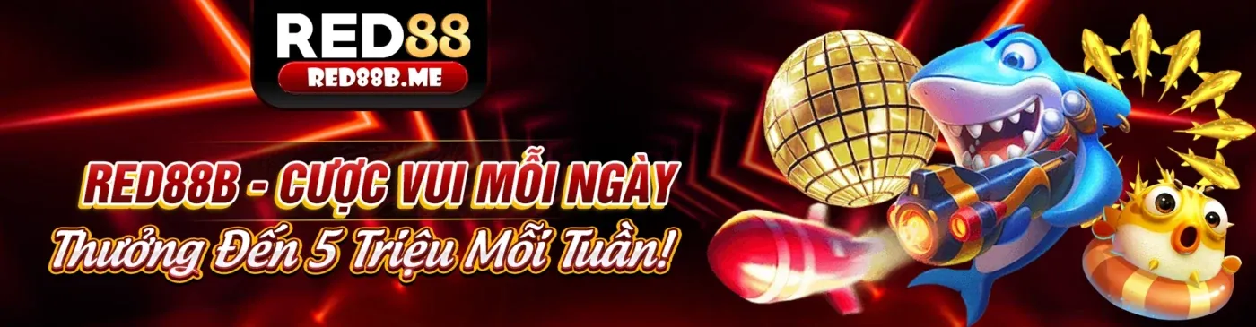Khuyến mãi và thưởng nạp hấp dẫn cho người dùng mới FB8BET