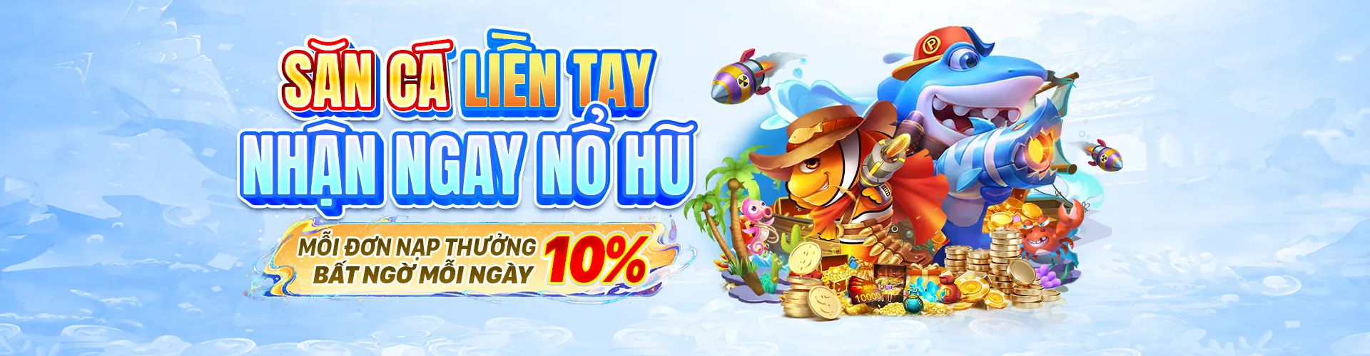 Trung tâm Hỗ trợ Khách hàng FB8BET