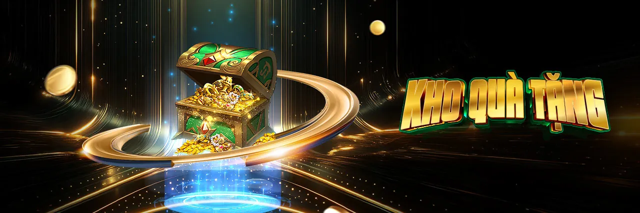 Các phương thức thanh toán an toàn và nhanh chóng tại FB8BET Link Vào
